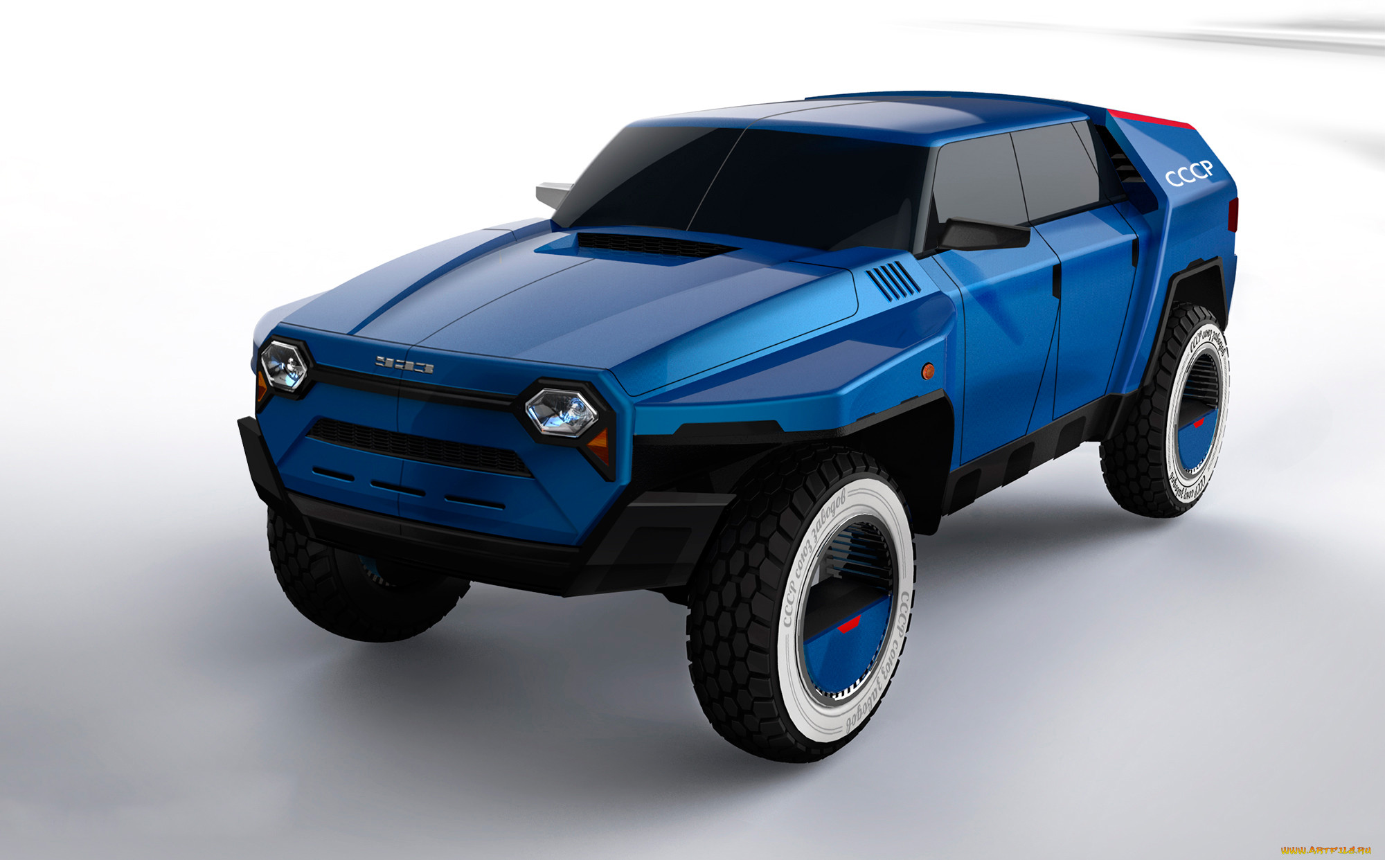 uaz 33 , , 3, uaz, , , 33